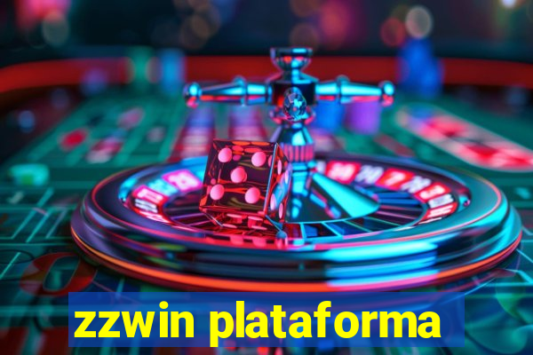 zzwin plataforma